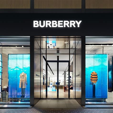 burberry retail stores|burberry outlet online.